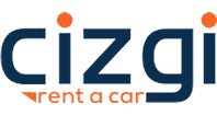 Cizgi
