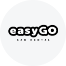Easygo