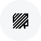 EMRcar