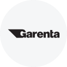 Garenta