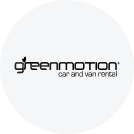 Greenmotion