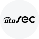 Otosec
