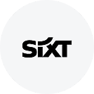 Sixt